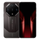 Huawei Mate 90 RS Ultimate Black