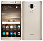 HUAWEI Mate 9