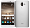 HUAWEI Mate 9 ムーンライトシルバー