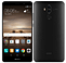 HUAWEI Mate 9 ブラック