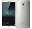 HUAWEI Mate S