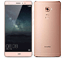 HUAWEI Mate S Luxurious Gold