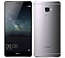 HUAWEI Mate S Titanium Grey