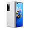 HUAWEI Mate X2 White
