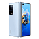HUAWEI Mate X2 Crystal Blue