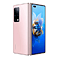 HUAWEI Mate X2 Crystal Pink