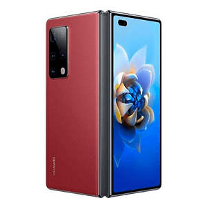 HUAWEI Mate X2【スペック】価格や発売日 | スマホBANK
