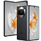HUAWEI Mate X3