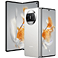 HUAWEI Mate X3 White