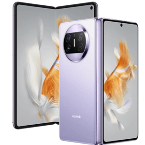 携帯電話本体 Huawei Mate X3 Global 12+512 Black Etoren.com | (Unlocked) Huawei Mate X3 ALT-AL00 Dual Sim