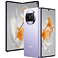HUAWEI Mate X3 Purple