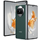 HUAWEI Mate X3 Dark Green