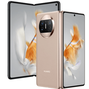 HUAWEI Mate X3【スペック】価格や発売日 | スマホBANK