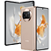 HUAWEI Mate X3 Gold