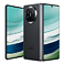 HUAWEI Mate X5