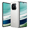 HUAWEI Mate X5 White