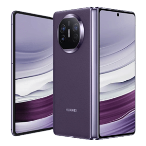 HUAWEI - 新品未使用品 HUAWEI Mate X5 ブラック 1TB ケース＆フィルム付 HUAWEI Mate X5【スペック】価格や発売日 | スマホBANK