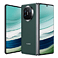 HUAWEI Mate X5 Dark Green