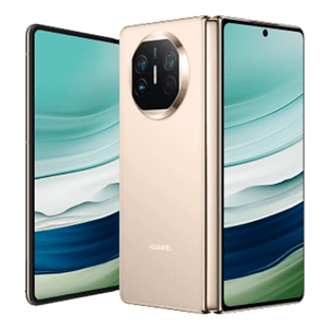 HUAWEI - 新品未使用品 HUAWEI Mate X5 ブラック 1TB ケース＆フィルム付 新品未使用品 HUAWEI Mate X5 ブラック 1TB ケース&フィルム付