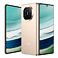 HUAWEI Mate X5 Gold
