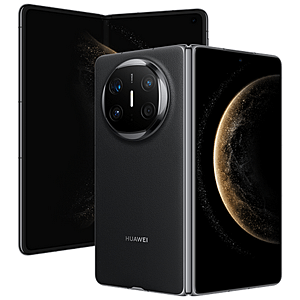 HUAWEI Mate XT ULTIMATE【スペック】価格や発売日 | スマホBANK