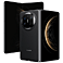 HUAWEI Mate X6