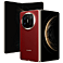 HUAWEI Mate X6 Universe Red