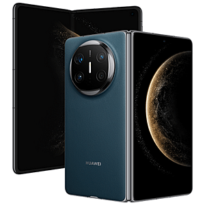 スマートフォン本体 HUAWEI Mate X6 Black 512GB Global Huawei Mate X6 – Average Dad Tech