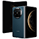 HUAWEI Mate X6 Deep Blue