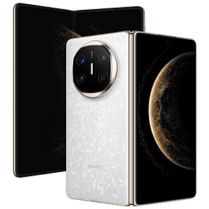 HUAWEI Mate X6【スペック】価格や発売日 | スマホBANK