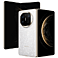 HUAWEI Mate X6 Nebula White