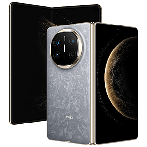 6/22まで値下げ！HuaweiMateXT RAM16G ROM1TB 中国版 6/22まで値下げ！HuaweiMateXT RAM16G ROM1TB 中国版 6/22まで