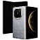 HUAWEI Mate X6 Nebula Gray