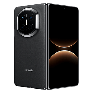 HUAWEI Mate X7【スペック】価格や発売日 | スマホBANK