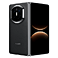 HUAWEI Mate X7