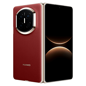 HUAWEI Mate X7【スペック】価格や発売日 | スマホBANK