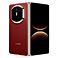 HUAWEI Mate X7 Red