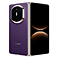 HUAWEI Mate X7 Purple