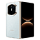 HUAWEI Mate X7 Blue