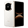 HUAWEI Mate X7 White