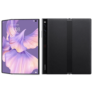 ファーウェイ　mate xs2 512GB 値引き不可 HUAWEI Mate Xs 2【スペック】価格や発売日 | スマホBANK