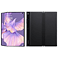 HUAWEI Mate Xs 2 Black