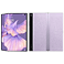 HUAWEI Mate Xs 2 Violet