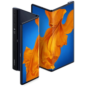 【美品】Huawei mate Xs 512GB Leicaカメラ搭載 HUAWEI Mate Xs【スペック】価格や発売日 | スマホBANK