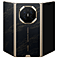 HUAWEI Mate XT 2 ULTIMATE Black