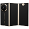 HUAWEI Mate XTs ULTIMATE Black
