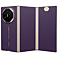 HUAWEI Mate XTs ULTIMATE Purple