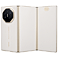 HUAWEI Mate XTs ULTIMATE White