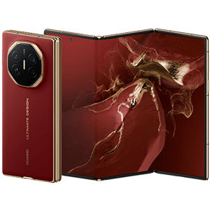 HUAWEI Mate XT ULTIMATE【スペック】価格や発売日 | スマホBANK