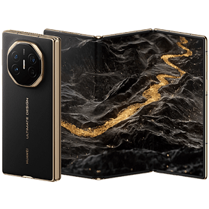 【新品】Mate XT Ultimate Design 1TB ブラック HUAWEI Mate XT ULTIMATE【スペック】価格や発売日 | スマホBANK